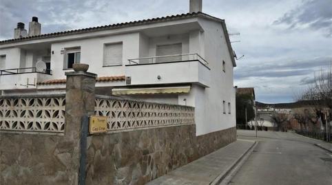 Flat for sale in Avinguda de Daltmar, 4, Canyelles, Barcelona - image 3 Photo 3 of Flat for sale in Avinguda de Daltmar, 4, Canyelles, Barcelona