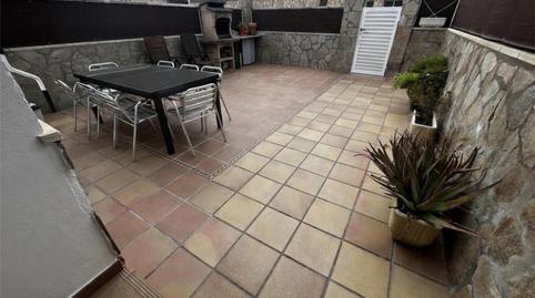 Flat for sale in Avinguda de Daltmar, 4, Canyelles, Barcelona - image 4 Photo 4 of Flat for sale in Avinguda de Daltmar, 4, Canyelles, Barcelona