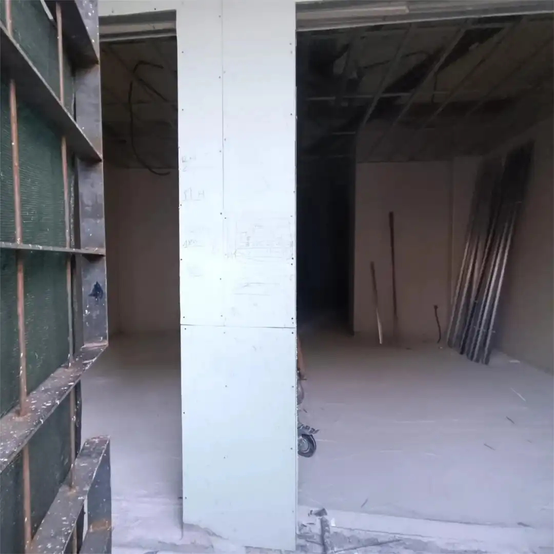 Flat for sale in  Pamplona / Iruña  with Heating and Parquet flooring