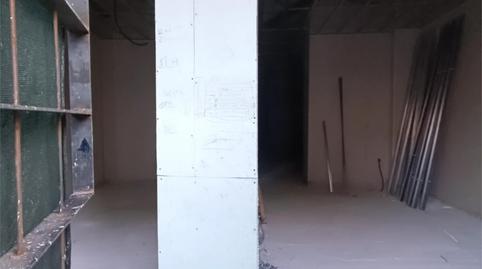 Photo 4 of Flat for sale in Calle Toda Aznárez, 16, Rochapea,  Pamplona / Iruña