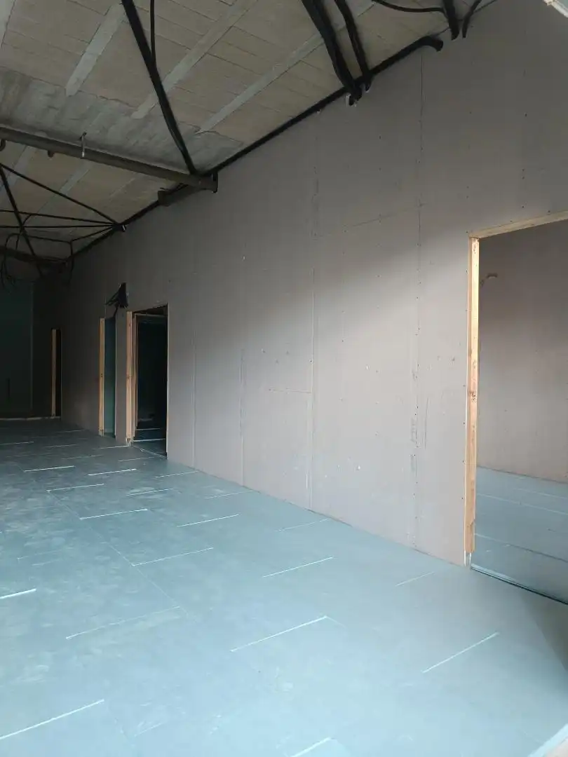 Flat for sale in  Pamplona / Iruña  with Heating and Parquet flooring