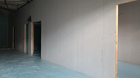 Photo 3 of Flat for sale in Calle Toda Aznárez, 16, Rochapea,  Pamplona / Iruña