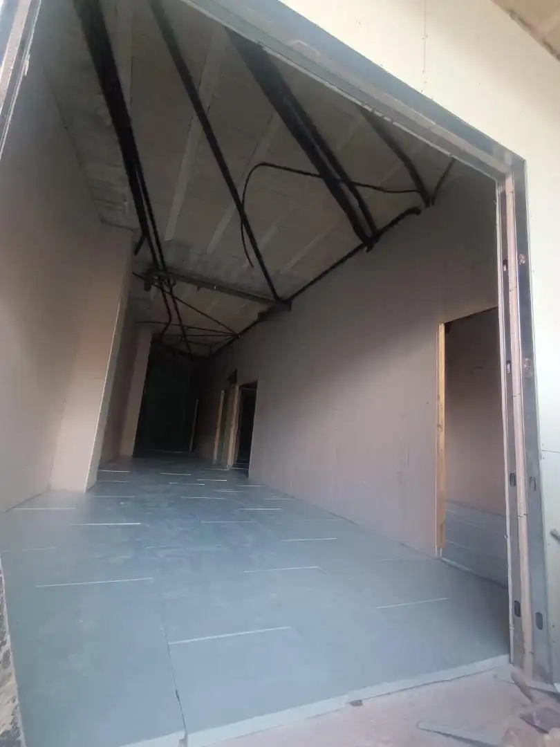 Flat for sale in  Pamplona / Iruña  with Heating and Parquet flooring