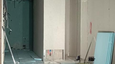 Photo 2 of Flat for sale in Calle Toda Aznárez, 16, Rochapea,  Pamplona / Iruña