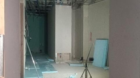 Photo 5 of Flat for sale in Calle Toda Aznárez, 16, Rochapea,  Pamplona / Iruña