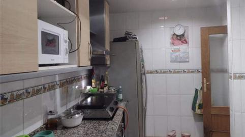 Foto 3 de Piso en venta en La Paz,  Murcia Capital