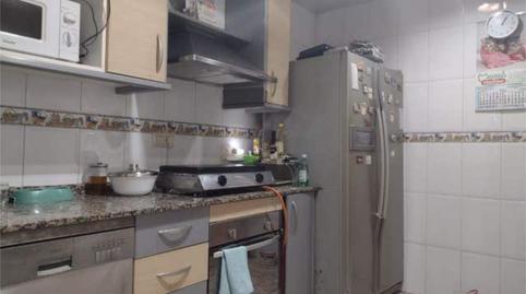 Foto 4 de Piso en venta en La Paz,  Murcia Capital