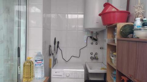 Foto 5 de Piso en venta en La Paz,  Murcia Capital