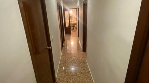 Photo 2 of Flat to rent in Avinguda Font de la Murta, 8, Albalat dels Tarongers, Valencia