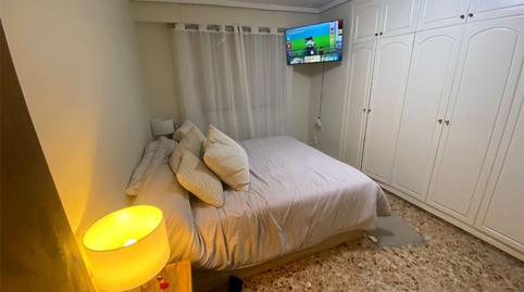 Photo 3 of Flat to rent in Avinguda Font de la Murta, 8, Albalat dels Tarongers, Valencia