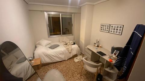 Photo 5 of Flat to rent in Avinguda Font de la Murta, 8, Albalat dels Tarongers, Valencia