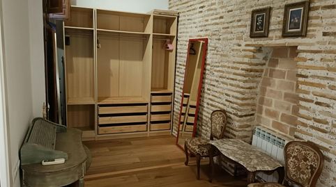 Foto 2 de Piso de alquiler en Carrer de la Corona, 6, El Carme, Valencia Capital