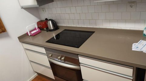 Foto 4 de Piso de alquiler en Carrer de la Corona, 6, El Carme, Valencia Capital