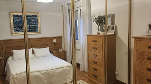 Photo 5 of Flat for sale in Calle Luis Vicente de Velasco, 6, Alisal - San Román, Santander