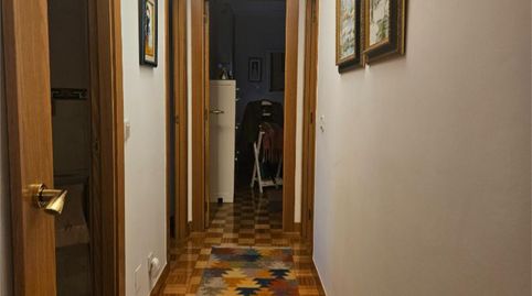 Photo 4 of Flat for sale in Calle Luis Vicente de Velasco, 6, Alisal - San Román, Santander
