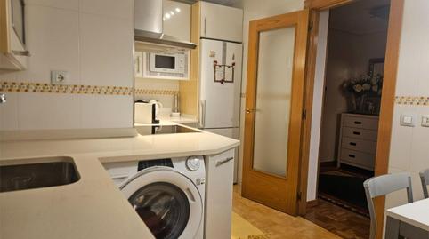 Photo 3 of Flat for sale in Calle Luis Vicente de Velasco, 6, Alisal - San Román, Santander