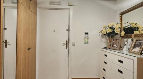 Photo 2 of Flat for sale in Calle Luis Vicente de Velasco, 6, Alisal - San Román, Santander