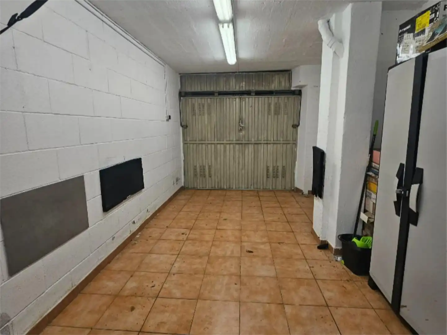 Pis en venda a Calle Luis Vicente de Velasco, 6, Alisal - San Román Pis en venda en Santander amb Terrassa