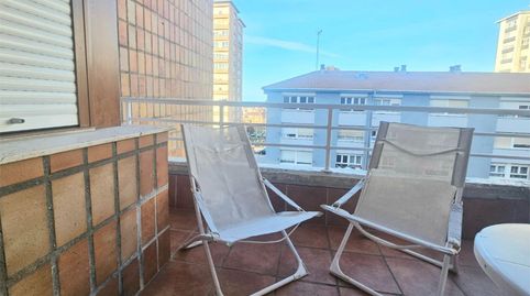 Photo 3 of Flat for sale in Calle Luis Vicente de Velasco, 6, Alisal - San Román, Santander