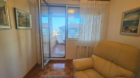 Photo 2 of Flat for sale in Calle Luis Vicente de Velasco, 6, Alisal - San Román, Santander
