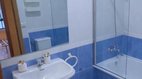 Photo 4 of Flat to rent in Rúa Ecuador, 4, Baiona, Pontevedra