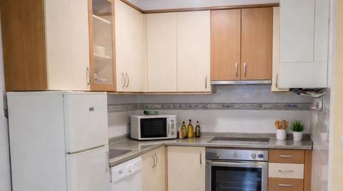 Photo 5 of Flat to rent in Rúa Ecuador, 4, Baiona, Pontevedra