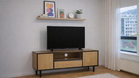 Photo 3 of Flat to rent in Rúa Ecuador, 4, Baiona, Pontevedra