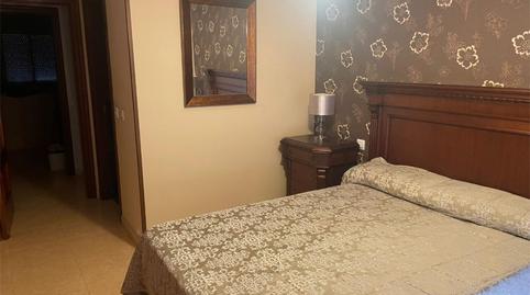 Foto 2 de Pis de lloguer a Calle Serranía de Los Caballeros, 1, Norte, Mérida