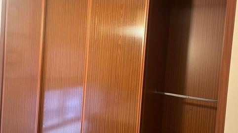 Foto 3 de Pis de lloguer a Calle Serranía de Los Caballeros, 1, Norte, Mérida