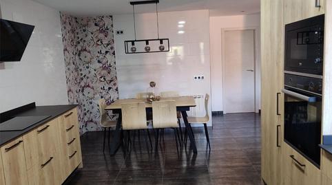 Photo 5 of Flat to rent in Calle Marqués de Lema, 82, Alcorisa, Teruel