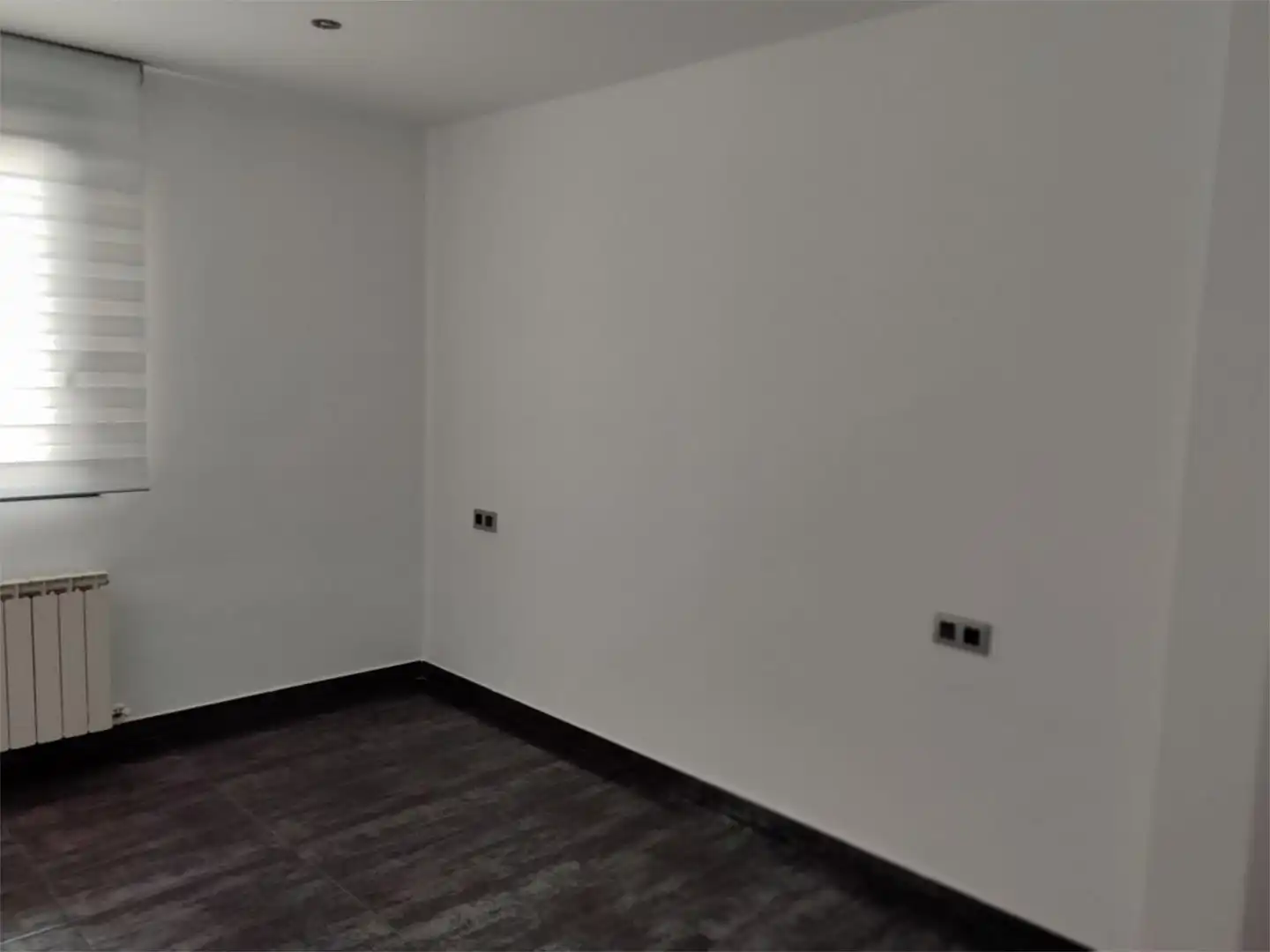 Piso de alquiler en Alcorisa con Calefacción, Terraza y Amueblado