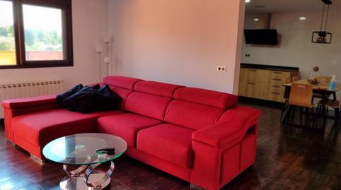 Photo 2 of Flat to rent in Calle Marqués de Lema, 82, Alcorisa, Teruel