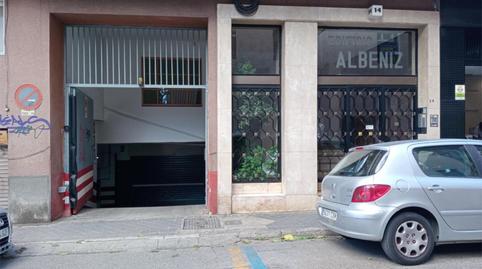 Foto 2 de Pis en venda a Calle Alhamar, Fígares,  Granada Capital