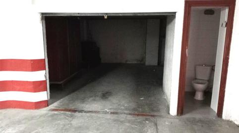 Foto 3 de Pis en venda a Calle Alhamar, Fígares,  Granada Capital