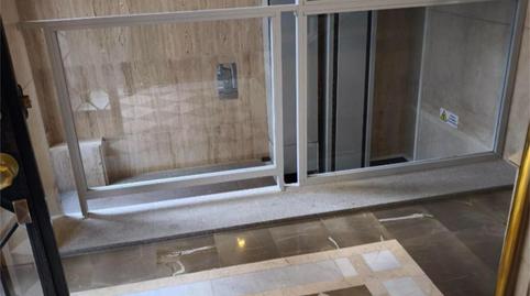 Foto 4 de Pis en venda a Calle Alhamar, Fígares,  Granada Capital