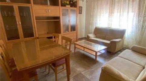 Foto 3 de Casa o xalet de lloguer a San Clemente, Cuenca