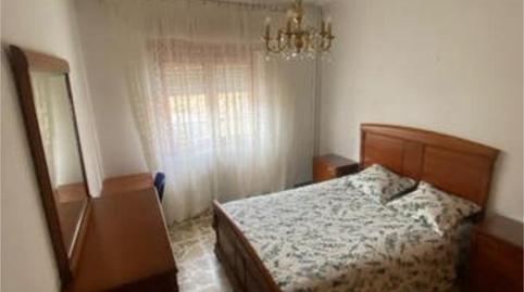 Foto 4 de Casa o xalet de lloguer a San Clemente, Cuenca