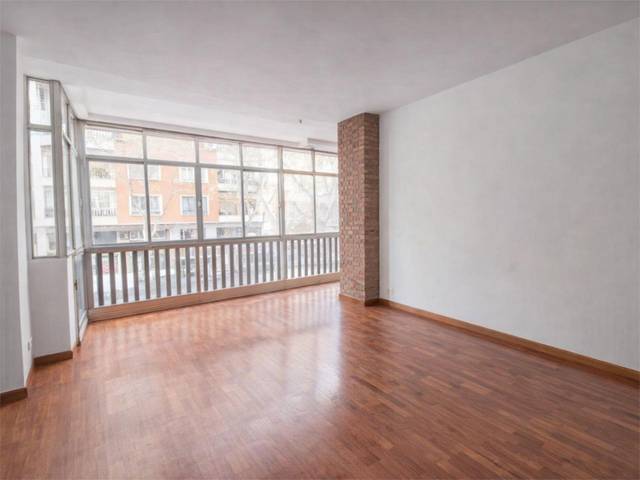 Piso en Venta en Paseo de las Delicias, 82 en Delicias