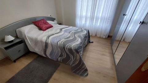 Foto 5 de Pis de lloguer a Paseo Menéndez Pelayo, 32, Brazomar, Castro-Urdiales