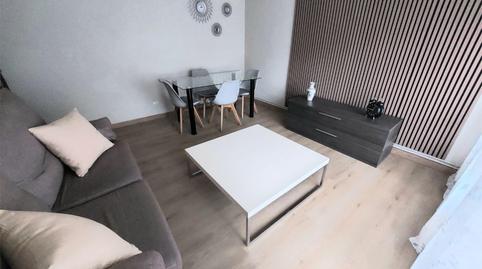 Foto 2 de Pis de lloguer a Paseo Menéndez Pelayo, 32, Brazomar, Castro-Urdiales