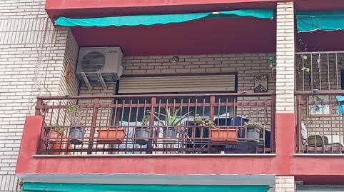 Photo 4 of Flat for sale in Carrer de Moncofa, 26, Rafalafena, Castellón de la Plana / Castelló de la Plana