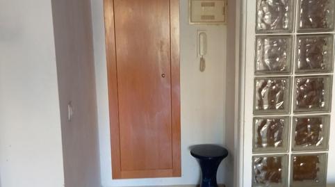 Photo 5 of Flat for sale in Carrer de Moncofa, 26, Rafalafena, Castellón de la Plana / Castelló de la Plana