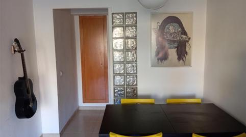 Flat for sale in Carrer de Moncofa, 26, Rafalafena, Castellón de la Plana / Castelló de la Plana - image 3 Photo 3 of Flat for sale in Carrer de Moncofa, 26, Rafalafena, Castellón de la Plana / Castelló de la Plana