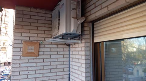 Flat for sale in Carrer de Moncofa, 26, Rafalafena, Castellón de la Plana / Castelló de la Plana - image 4 Photo 4 of Flat for sale in Carrer de Moncofa, 26, Rafalafena, Castellón de la Plana / Castelló de la Plana