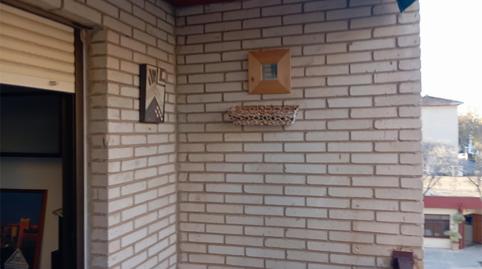 Flat for sale in Carrer de Moncofa, 26, Rafalafena, Castellón de la Plana / Castelló de la Plana - image 2 Photo 2 of Flat for sale in Carrer de Moncofa, 26, Rafalafena, Castellón de la Plana / Castelló de la Plana