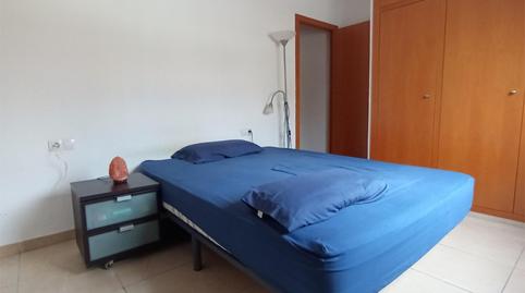 Flat for sale in Carrer de Moncofa, 26, Rafalafena, Castellón de la Plana / Castelló de la Plana - image 5 Photo 5 of Flat for sale in Carrer de Moncofa, 26, Rafalafena, Castellón de la Plana / Castelló de la Plana