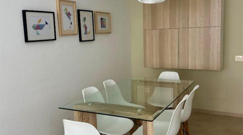 Photo 2 of Flat to rent in Calle López Socas, 3, Santa Catalina - Canteras, Las Palmas de Gran Canaria