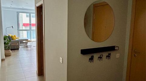 Photo 4 of Flat to rent in Calle López Socas, 3, Santa Catalina - Canteras, Las Palmas de Gran Canaria