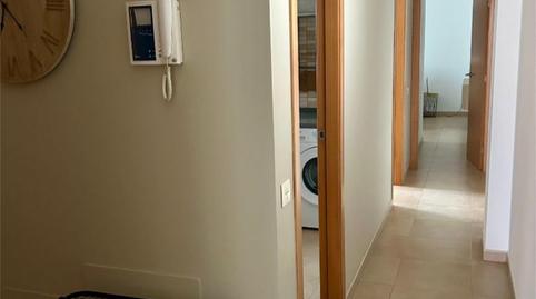 Photo 5 of Flat to rent in Calle López Socas, 3, Santa Catalina - Canteras, Las Palmas de Gran Canaria