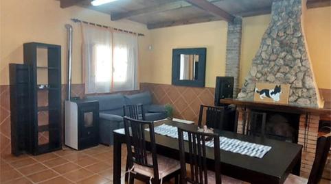 Foto 3 de Casa o chalet de alquiler en Lv-810, 9, Sucs,  Lleida Capital